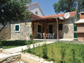 Kamena kuća Rutar